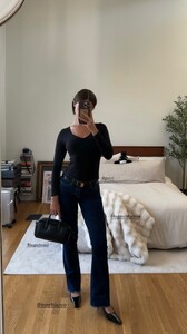 [2026.01.26] carmellarose's2026-1-26-21.30.217 story.jpg