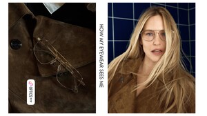 [2026.01.26] carolinalemkeberlin.il's2026-1-26-5.46.935 story.jpg