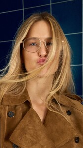 [2026.01.26] carolinalemkeberlin.il's2026-1-26-5.47.963 story.jpg