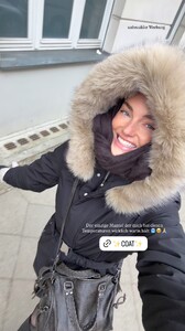 [2026.01.26] celinebethmann's2026-1-26-16.40.763 story.jpg