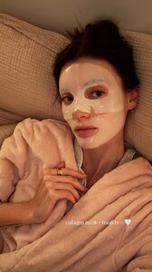 [2026.01.26] celinebethmann's2026-1-26-16.40.886 story.jpg