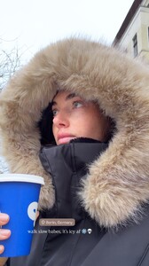 [2026.01.26] celinebethmann's2026-1-26-5.46.213 story.jpg