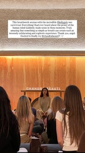 [2026.01.26] chandrabeauti's2026-1-26-17.0.418 story.jpg