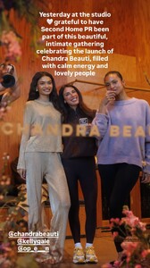 [2026.01.26] chandrabeauti's2026-1-26-17.1.752 story.jpg