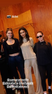 [2026.01.26] chandrabeauti's2026-1-26-17.1.822 story.jpg