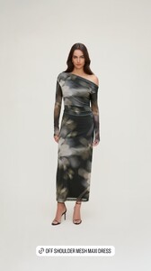 [2026.01.26] dynamiteclothing's2026-1-26-16.57.919 story.jpg