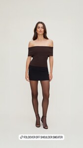 [2026.01.26] dynamiteclothing's2026-1-26-16.58.944 story.jpg