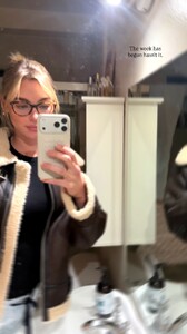 [2026.01.26] elizabethcturner's2026-1-26-21.46.502 story.jpg