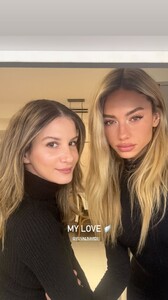 [2026.01.26] ellaayalon's2026-1-26-16.54.399 story.jpg