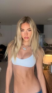 [2026.01.26] ellaayalon's2026-1-26-5.46.124 story.jpg