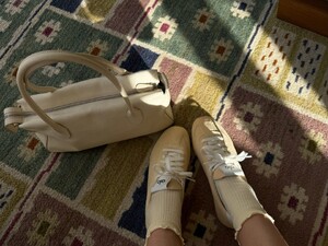 [2026.01.26] hoskelsa_621552619_18552866974010569_9017927914562862942_n.jpg