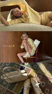 [2026.01.26] hoskelsa's2026-1-26-16.34.684 story.jpg