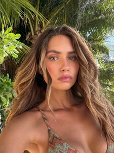 [2026.01.26] idazeile_623060908_18552456817044174_4611325779297633928_n.jpg