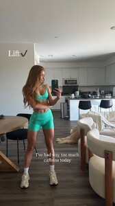 [2026.01.26] isarahvee's2026-1-26-21.36.838 story.jpg