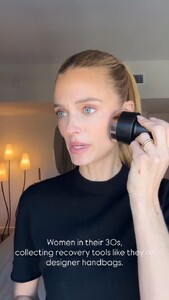 [2026.01.26] katelove_DTzYizCT6J.jpg