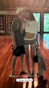 [2026.01.26] kellygale's2026-1-27-0.23.959 story.jpg