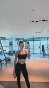 [2026.01.26] lindsaymariebrewer's2026-1-26-21.41.994 story.jpg