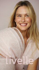 [2026.01.26] livelle's2026-1-26-16.56.558 story.jpg