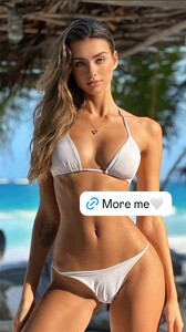 [2026.01.26] lizaakovalenko's2026-1-26-5.45.633 story.jpg