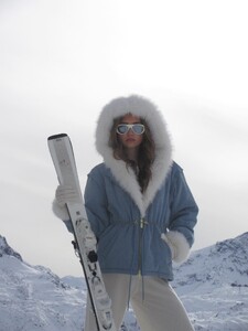 [2026.01.26] loveshackfancy_623061915_18556760257031905_2967782238409781070_n.jpg