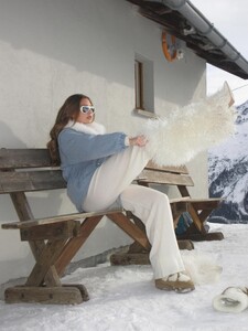 [2026.01.26] loveshackfancy_623148322_18556760236031905_5108036288385577004_n.jpg