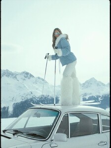 [2026.01.26] loveshackfancy_623182053_18556760209031905_7512058688836204832_n.jpg