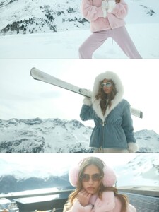 [2026.01.26] loveshackfancy_623225027_18556760239031905_2331801958219886719_n.jpg