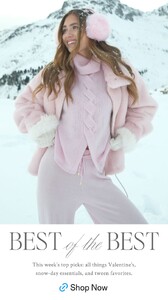 [2026.01.26] loveshackfancy's2026-1-26-17.0.354 story.jpg