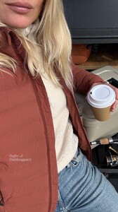 [2026.01.26] megan_samperi's2026-1-26-17.0.169 story.jpg