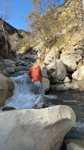 [2026.01.26] megan_samperi's2026-1-26-17.0.38 story.jpg