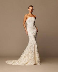 [2026.01.26] naeemkhanbride_623022021_18449375884102381_3315910988796477100_n.jpg