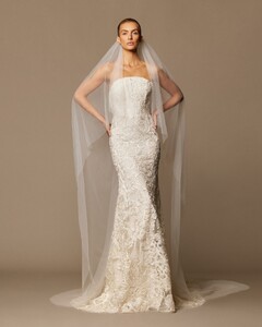 [2026.01.26] naeemkhanbride_623873142_18449375899102381_6712825267215176618_n.jpg