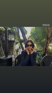 [2026.01.26] sadienewman's2026-1-26-21.41.516 story.jpg