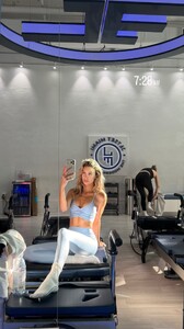 [2026.01.27] ally.m.mason's2026-1-27-11.58.882 story.jpg