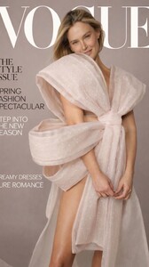 [2026.01.27] barrefaeli-oriaazran_'s2026-1-27-12.0.62 story.jpg