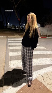 [2026.01.27] barrefaeli's2026-1-27-11.52.701 story.jpg