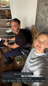 [2026.01.27] barrefaeli's2026-1-27-4.41.656 story.jpg