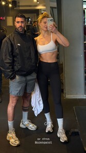 [2026.01.27] barrefaeli's2026-1-27-4.41.923 story.jpg