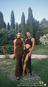 [2026.01.27] danielamelchior's2026-1-27-21.54.588 story.jpg