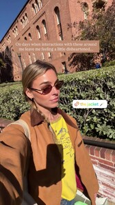 [2026.01.27] elizabethcturner's2026-1-27-21.59.955 story.jpg