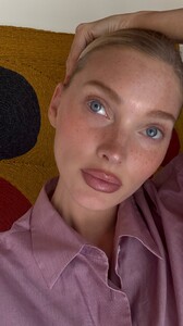 [2026.01.27] hoskelsa's2026-1-27-20.51.975 story.jpg