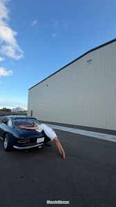 [2026.01.27] kendalljenner-danixmichelle's2026-1-27-21.57.934 story.jpg