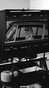 [2026.01.27] kendalljenner-danixmichelle's2026-1-27-21.58.524 story.jpg