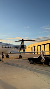 [2026.01.27] kendalljenner-danixmichelle's2026-1-27-21.58.583 story.jpg