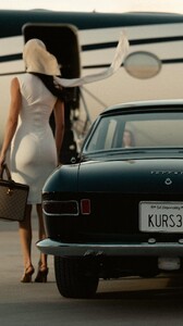 [2026.01.27] kendalljenner_DUBFBRtjT9C.jpg