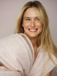 [2026.01.27] livelle_623447773_17963141394013718_8724183555990307295_n.jpg