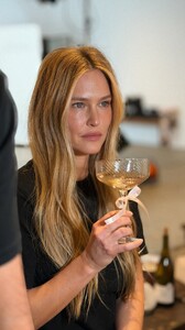 [2026.01.27] livelle's2026-1-27-11.59.880 story.jpg