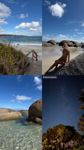 [2026.01.27] lizkovalenkoo's2026-1-27-22.0.165 story.jpg