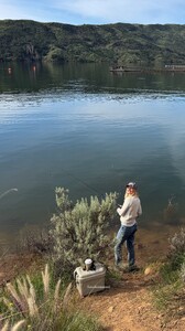 [2026.01.27] megan_samperi's2026-1-27-11.57.443 story.jpg