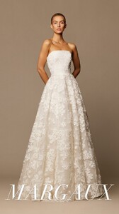 [2026.01.27] naeemkhanbride's2026-1-27-18.21.717 story.jpg